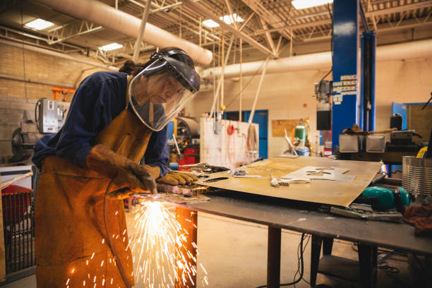 Best Pipe Welding in Boutte, LA